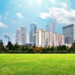 A Turning Point For Corporate Sustainability: How 2025 Pushed India Inc From Promises To Real Decarbonisation