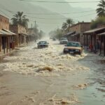 800 Acres In Kutch Sold Illegally For Solar Project, 116 Farmers Allege Fraud