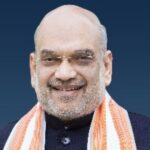 Most Firms Now See Climate Tech As Essential, Survey Shows