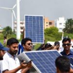 Vingroup Signs $3 Bn MoU With Telangana For Multi-sector Ecosystem