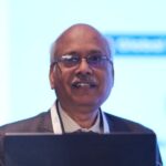 CERC Eases Grid Entry For Renewables With Key GNA Clarifications