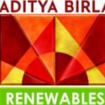 Late-afternoon Farm Fires Undermine Satellite Data: Study