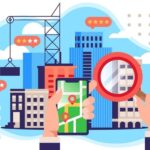 HCLFoundation Expands Digital Marketplace for Artisans, Reports Rs 5 Crore Cumulative Income