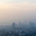 UN Warns World Losing $5 Bn An Hour To Fossil Fuels & Food Production