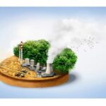 COP30 In Belém: The World Confronts Its Climate Reality And Redefines The Meaning Of Energy Transition