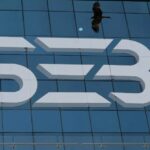 COP30 In Belém: The World Confronts Its Climate Reality And Redefines The Meaning Of Energy Transition