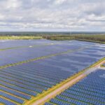 Shakti Pumps Displays Solar And Micro-Irrigation Solutions At Kisan Mela