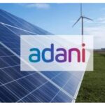 Odisha Plans Floating Solar Projects Across Reservoirs To Expand Green Power And Eco-tourism