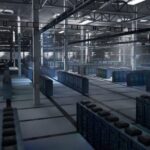 India To Face $200 Bn Annual Climate Adaptation Bill By 2050, Warns Report