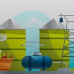 UP Approves Rs 100 Cr For Two Green Hydrogen Centre Of Excellence