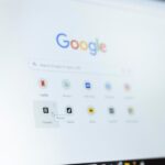 Candi Solar Secures $58.5 Mn IFC-led Funding