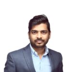 Sebi Clears Insider Trading Probe Against Pranav Adani Over Adani Green Trades