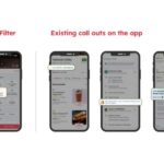 How Residential Electrical Systems Are Gaining Ground In India’s Energy Conservation Debate