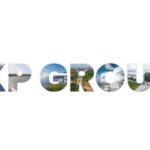 Waaree Energies Bags 300 MW Solar Module Supply Order From Sembcorp