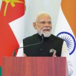 KP Group Signs MoU With Botswana Govt For $4 Bn Renewable Energy Projects