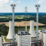 Tier II Cities Overtake Metros In Rooftop Solar Adoption: Report