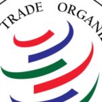 China Moves WTO Against India Over ICT Tariffs, Solar Subsidies