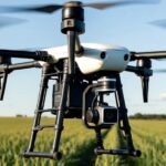 Human–wildlife Conflict Drives Rethink Of India’s Tiger, Elephant Conservation Strategy