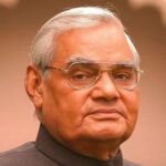 Gujarat Sets 100 GW Renewable Energy Goal Under New Integrated Policy