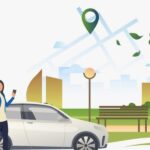 Rice Farming Deepens India’s Groundwater Crisis As Borewells Run Dry