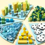 Tata Power, Bengal Chamber Push Rooftop Solar Adoption Among MSMEs