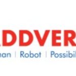 Addverb Steps Up Sustainability Tracking And Skills Development As Manufacturing Scales