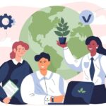 Corporate Sustainability In Transition: The New Priorities For India Inc In 2026