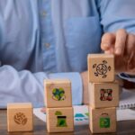 Future-ready And Inclusive Leadership: The New Imperative For Sustainable Business