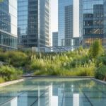 India Inc’s ESG Transition: From Compliance To Value Chain Readiness