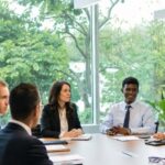 Compliance To Culture: Inclusive Sustainability Leadership In India