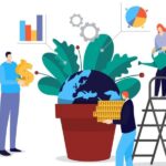 Climate Competence At Board Level: Governance To Deal With The Raging Rhino