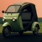 Delhi Bets On Rooftop Solar, Grid Upgrades To Meet Surging Power Demand